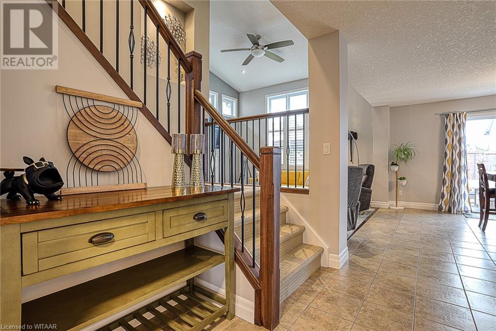 676 Normandy Drive, Woodstock, Ontario  N4T 0B6 - Photo 9 - 40549809