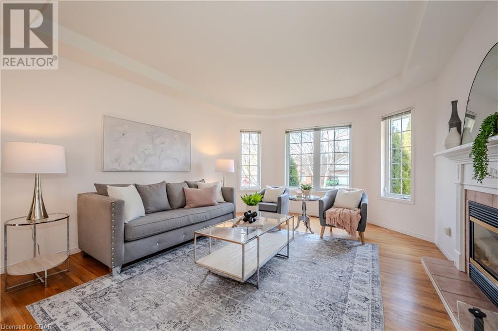 188 Lou's Blvd Boulevard, Rockwood, Ontario  N0B 2K0 - Photo 10 - 40563990