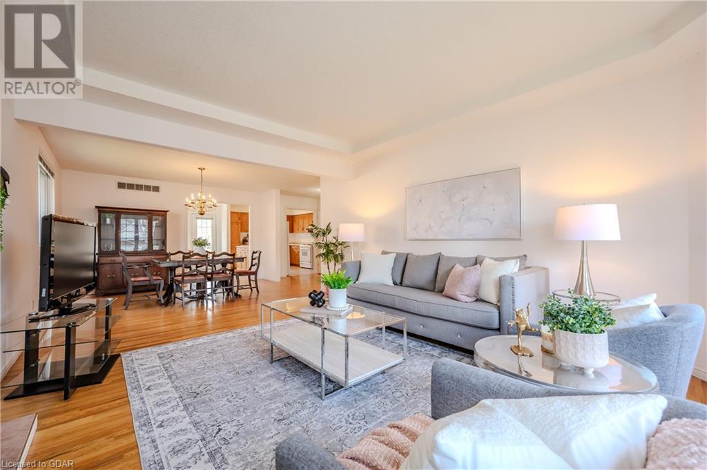 188 Lou's Blvd Boulevard, Rockwood, Ontario  N0B 2K0 - Photo 11 - 40563990