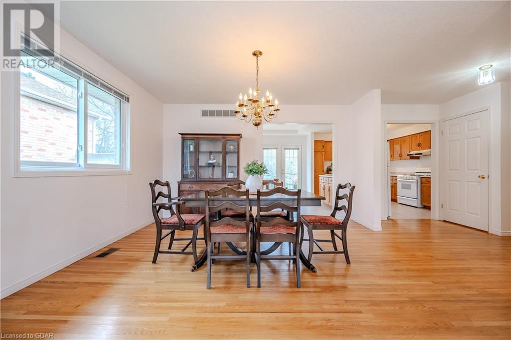 188 Lou's Blvd Boulevard, Rockwood, Ontario  N0B 2K0 - Photo 13 - 40563990