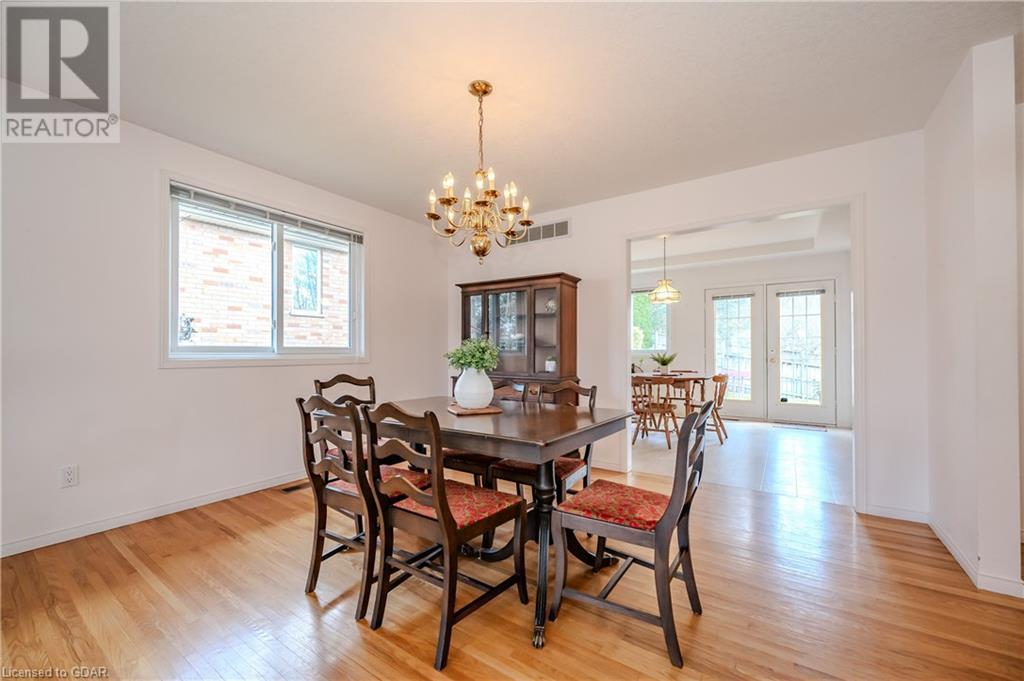 188 Lou's Blvd Boulevard, Rockwood, Ontario  N0B 2K0 - Photo 14 - 40563990