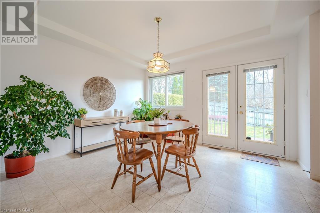 188 Lou's Blvd Boulevard, Rockwood, Ontario  N0B 2K0 - Photo 15 - 40563990