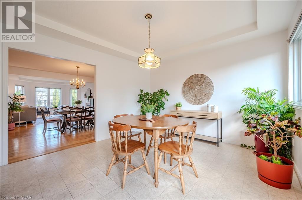 188 Lou's Blvd Boulevard, Rockwood, Ontario  N0B 2K0 - Photo 16 - 40563990