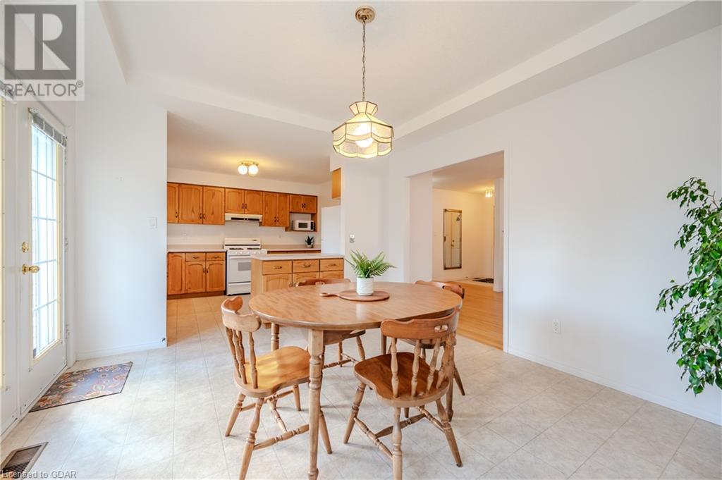 188 Lou's Blvd Boulevard, Rockwood, Ontario  N0B 2K0 - Photo 17 - 40563990