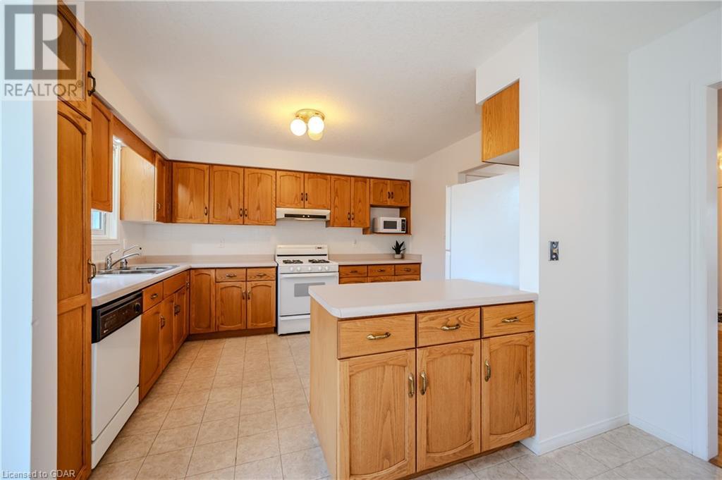 188 Lou's Blvd Boulevard, Rockwood, Ontario  N0B 2K0 - Photo 18 - 40563990