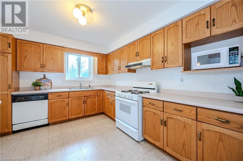 188 Lou's Blvd Boulevard, Rockwood, Ontario  N0B 2K0 - Photo 19 - 40563990