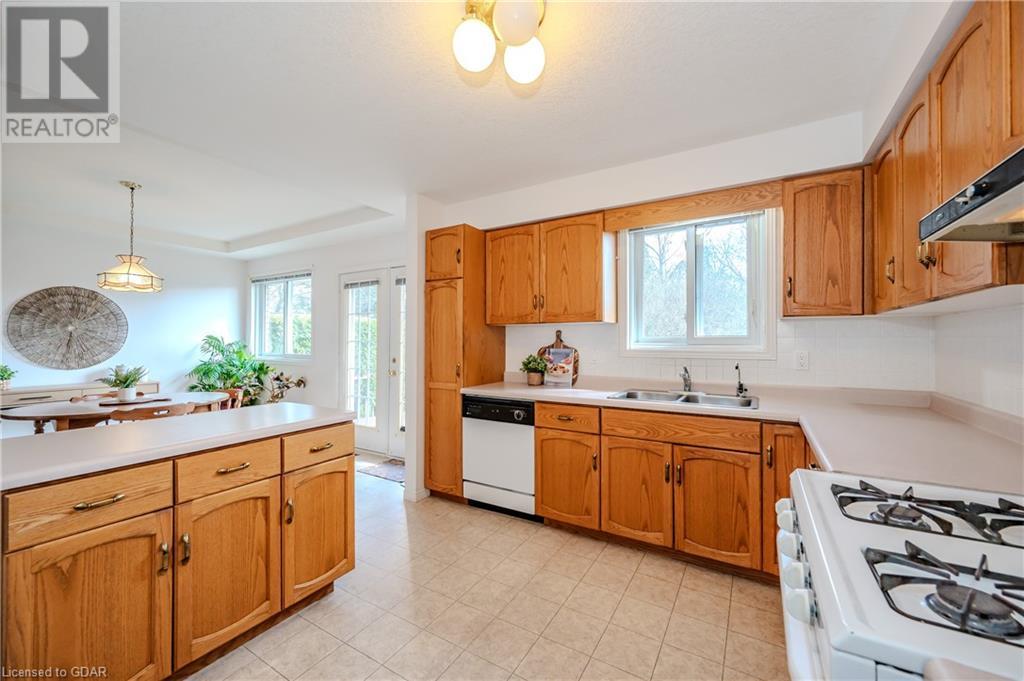 188 Lou's Blvd Boulevard, Rockwood, Ontario  N0B 2K0 - Photo 20 - 40563990