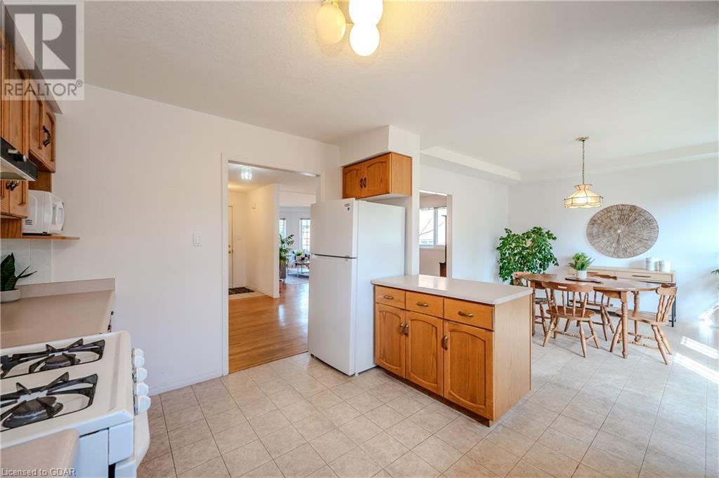 188 Lou's Blvd Boulevard, Rockwood, Ontario  N0B 2K0 - Photo 21 - 40563990