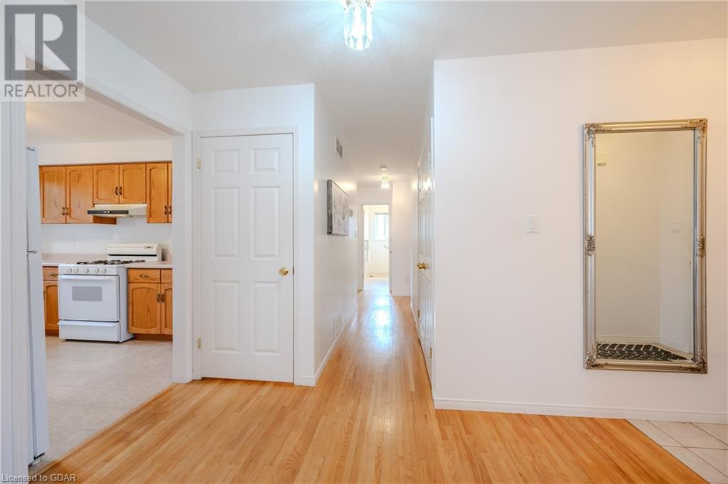 188 Lou's Blvd Boulevard, Rockwood, Ontario  N0B 2K0 - Photo 22 - 40563990