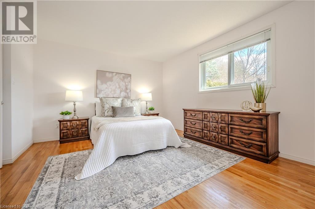 188 Lou's Blvd Boulevard, Rockwood, Ontario  N0B 2K0 - Photo 23 - 40563990