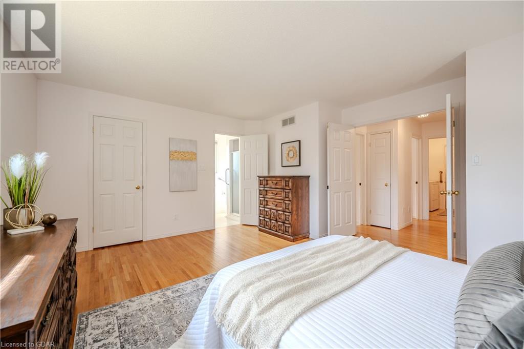 188 Lou's Blvd Boulevard, Rockwood, Ontario  N0B 2K0 - Photo 24 - 40563990