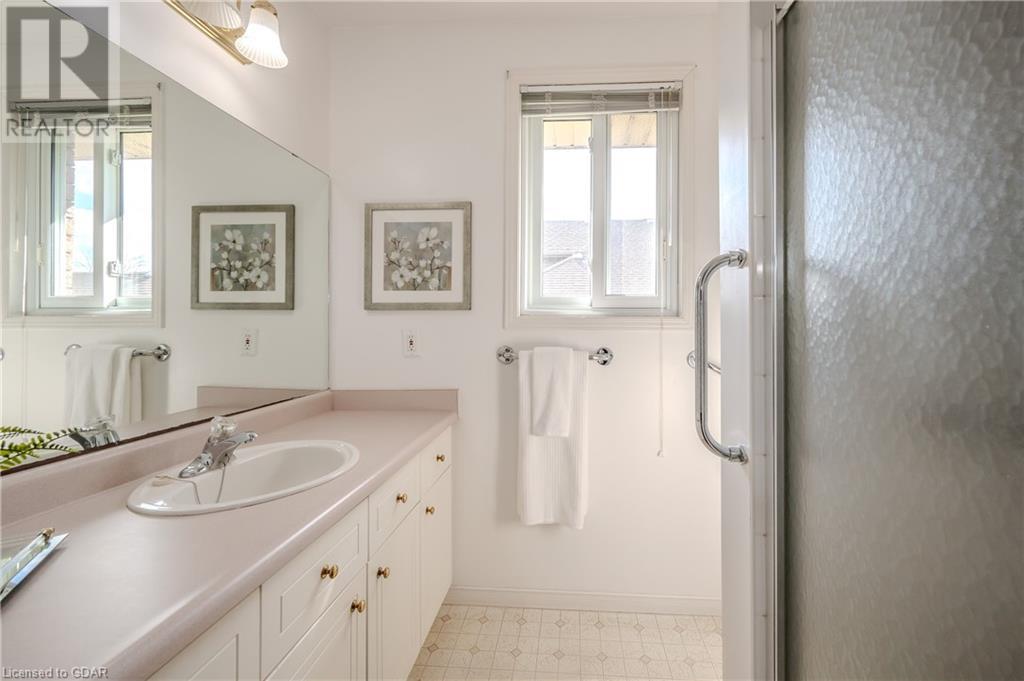 188 Lou's Blvd Boulevard, Rockwood, Ontario  N0B 2K0 - Photo 25 - 40563990