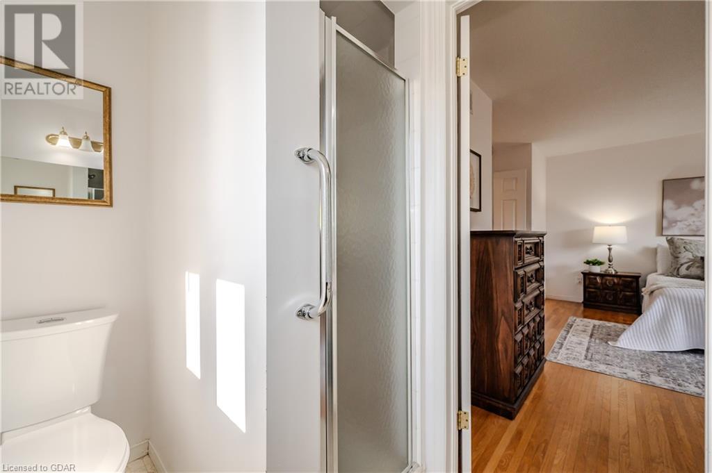 188 Lou's Blvd Boulevard, Rockwood, Ontario  N0B 2K0 - Photo 26 - 40563990