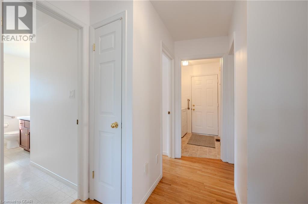 188 Lou's Blvd Boulevard, Rockwood, Ontario  N0B 2K0 - Photo 27 - 40563990