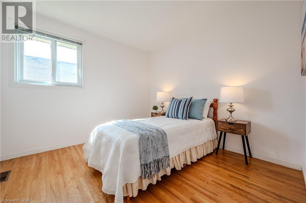 188 Lou's Blvd Boulevard, Rockwood, Ontario  N0B 2K0 - Photo 28 - 40563990