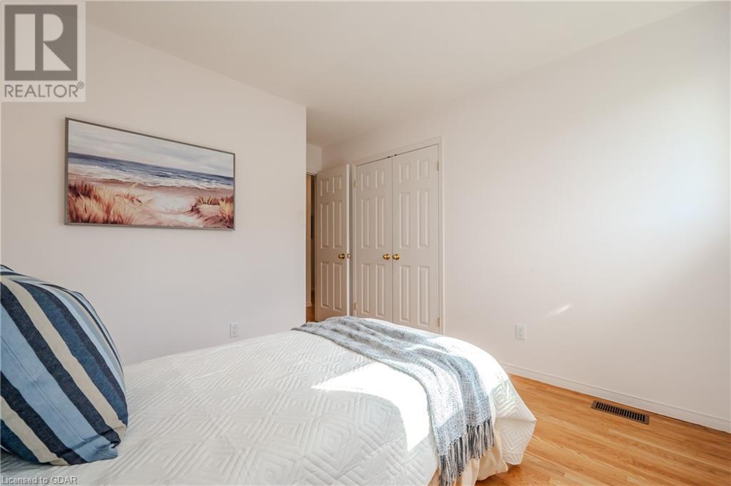 188 Lou's Blvd Boulevard, Rockwood, Ontario  N0B 2K0 - Photo 29 - 40563990