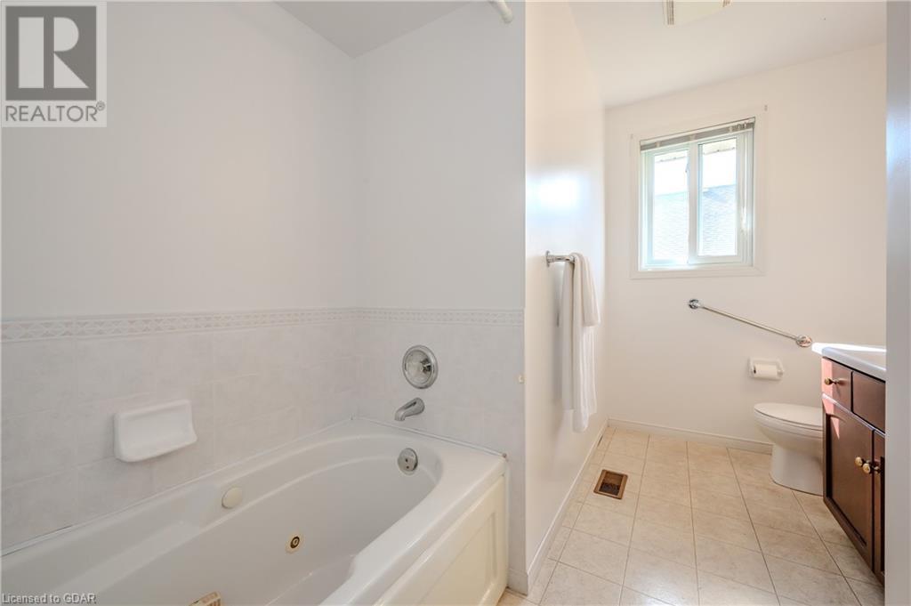 188 Lou's Blvd Boulevard, Rockwood, Ontario  N0B 2K0 - Photo 30 - 40563990