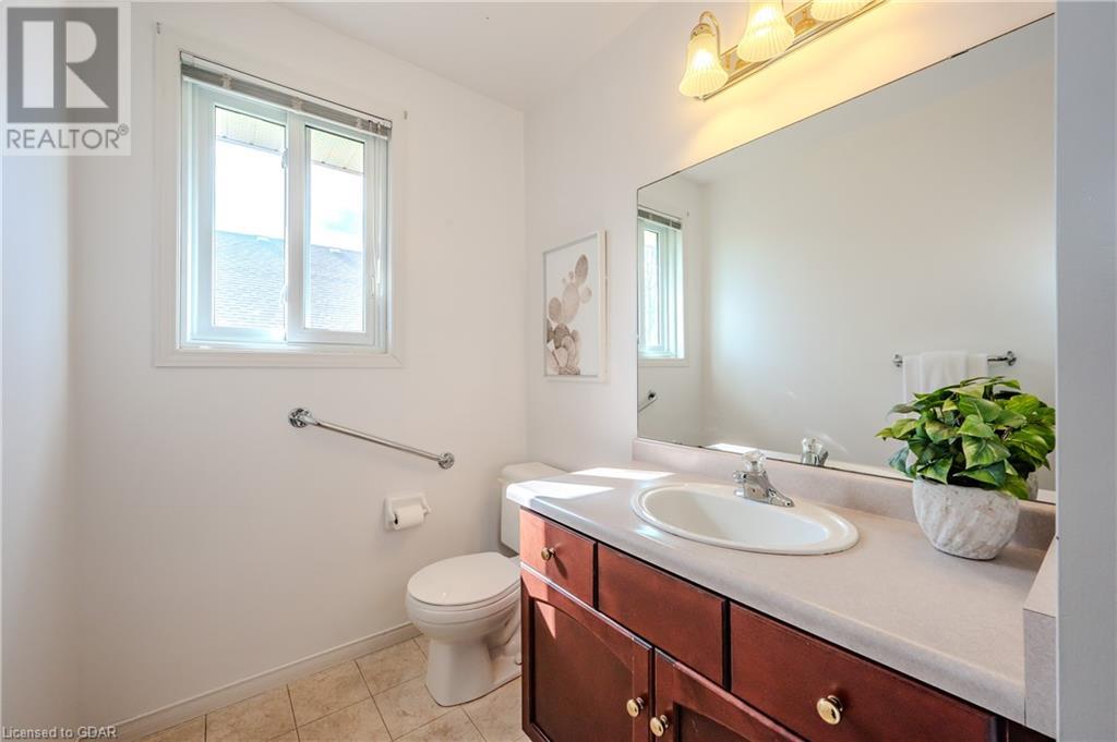 188 Lou's Blvd Boulevard, Rockwood, Ontario  N0B 2K0 - Photo 31 - 40563990