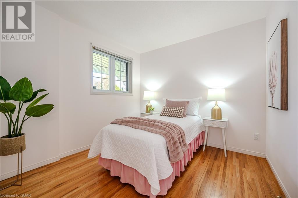 188 Lou's Blvd Boulevard, Rockwood, Ontario  N0B 2K0 - Photo 32 - 40563990