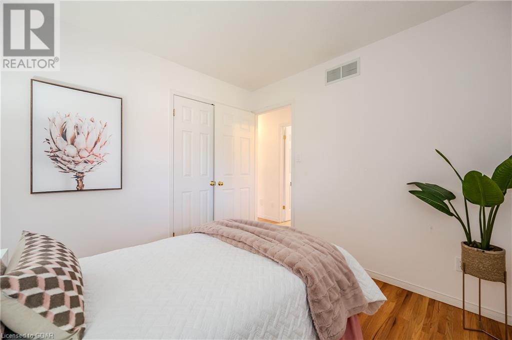 188 Lou's Blvd Boulevard, Rockwood, Ontario  N0B 2K0 - Photo 33 - 40563990