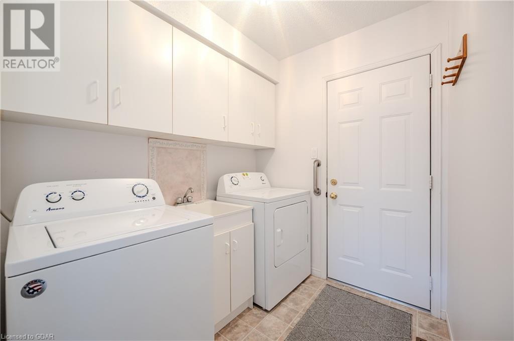 188 Lou's Blvd Boulevard, Rockwood, Ontario  N0B 2K0 - Photo 34 - 40563990