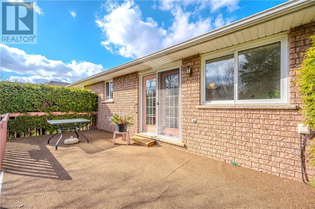 188 Lou's Blvd Boulevard, Rockwood, Ontario  N0B 2K0 - Photo 39 - 40563990