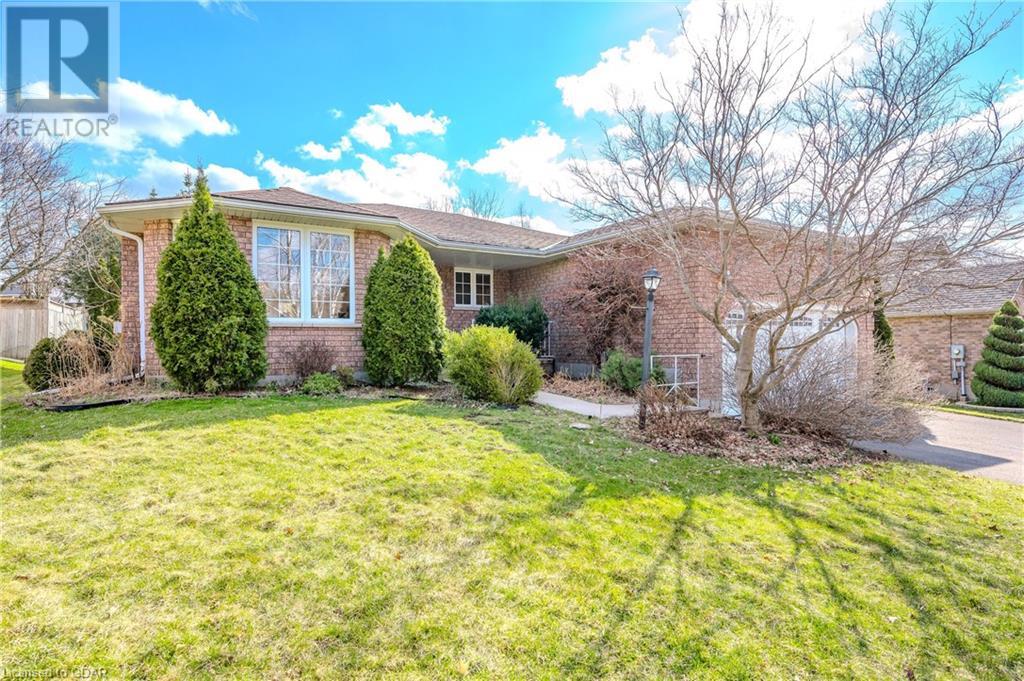 188 Lou's Blvd Boulevard, Rockwood, Ontario  N0B 2K0 - Photo 4 - 40563990