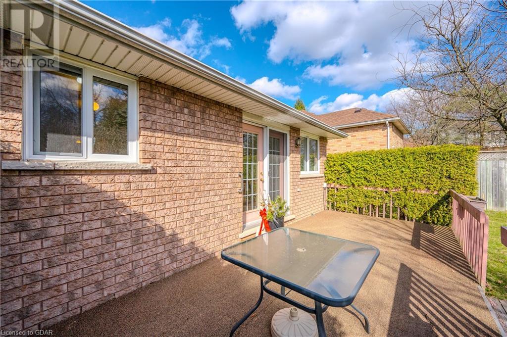 188 Lou's Blvd Boulevard, Rockwood, Ontario  N0B 2K0 - Photo 40 - 40563990