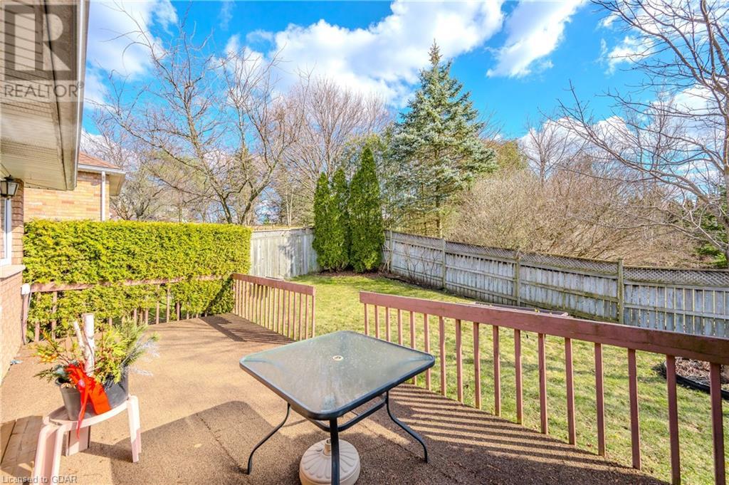 188 Lou's Blvd Boulevard, Rockwood, Ontario  N0B 2K0 - Photo 41 - 40563990