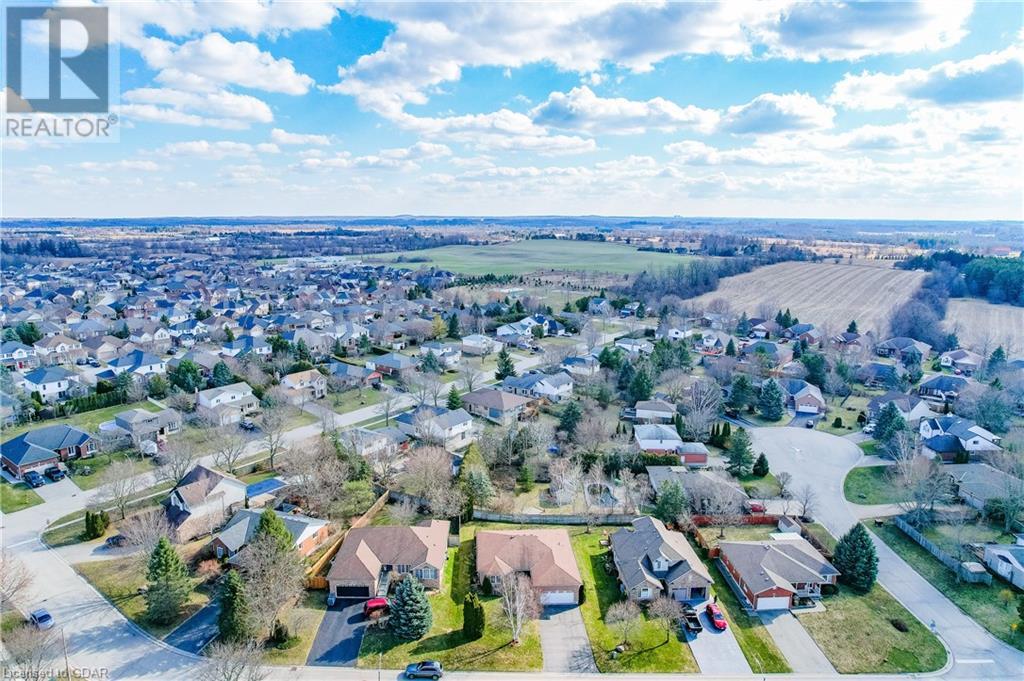 188 Lou's Blvd Boulevard, Rockwood, Ontario  N0B 2K0 - Photo 42 - 40563990