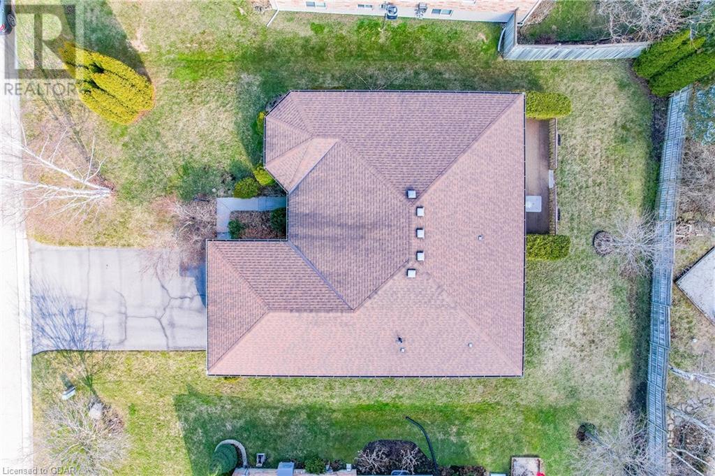 188 Lou's Blvd Boulevard, Rockwood, Ontario  N0B 2K0 - Photo 43 - 40563990