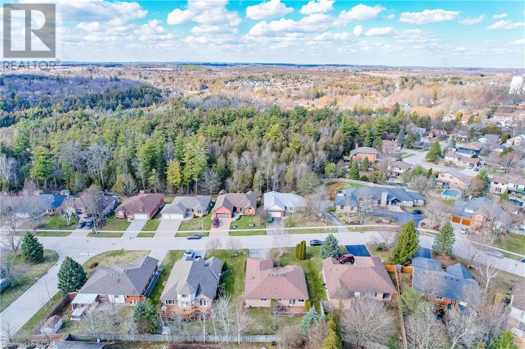 188 Lou's Blvd Boulevard, Rockwood, Ontario  N0B 2K0 - Photo 44 - 40563990