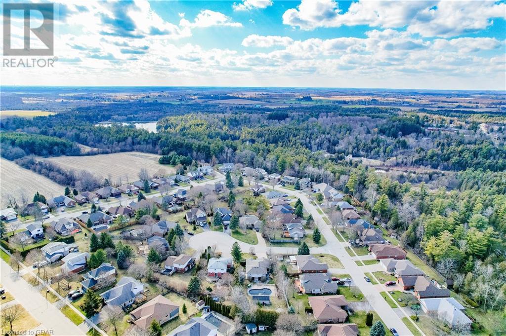 188 Lou's Blvd Boulevard, Rockwood, Ontario  N0B 2K0 - Photo 45 - 40563990