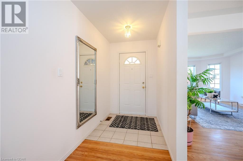 188 Lou's Blvd Boulevard, Rockwood, Ontario  N0B 2K0 - Photo 7 - 40563990