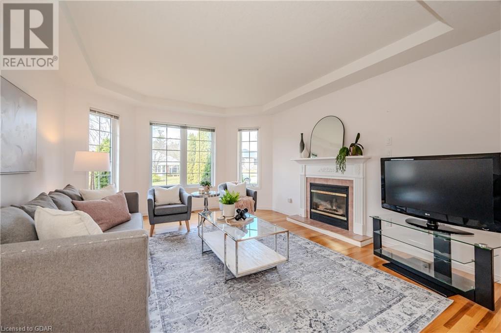 188 Lou's Blvd Boulevard, Rockwood, Ontario  N0B 2K0 - Photo 9 - 40563990