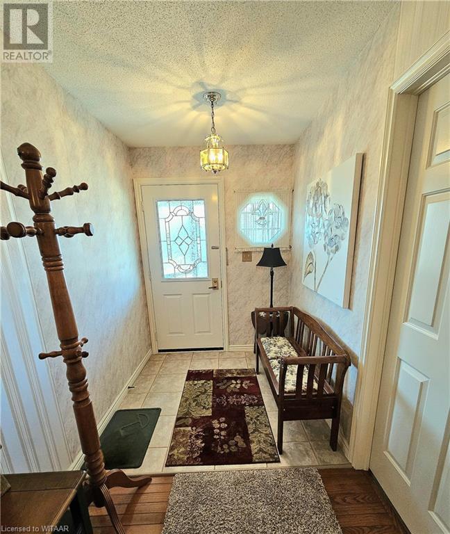 11 Seres Drive, Tillsonburg, Ontario  N4G 5E7 - Photo 8 - 40562403