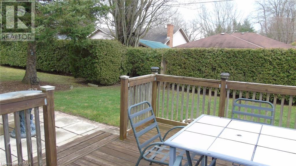 11 Seres Drive, Tillsonburg, Ontario  N4G 5E7 - Photo 7 - 40562403