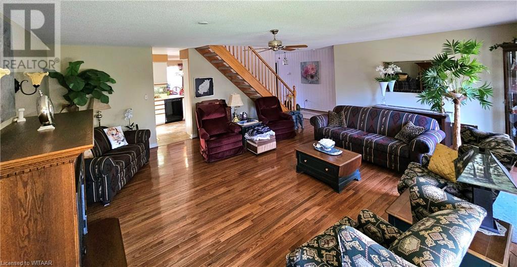 11 Seres Drive, Tillsonburg, Ontario  N4G 5E7 - Photo 9 - 40562403