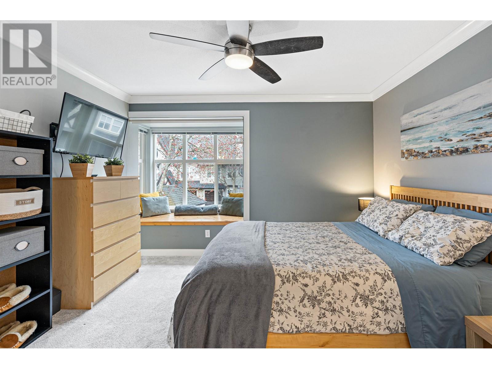 59 11757 236 Street, Maple Ridge, British Columbia  V4R 2E4 - Photo 14 - R2864282