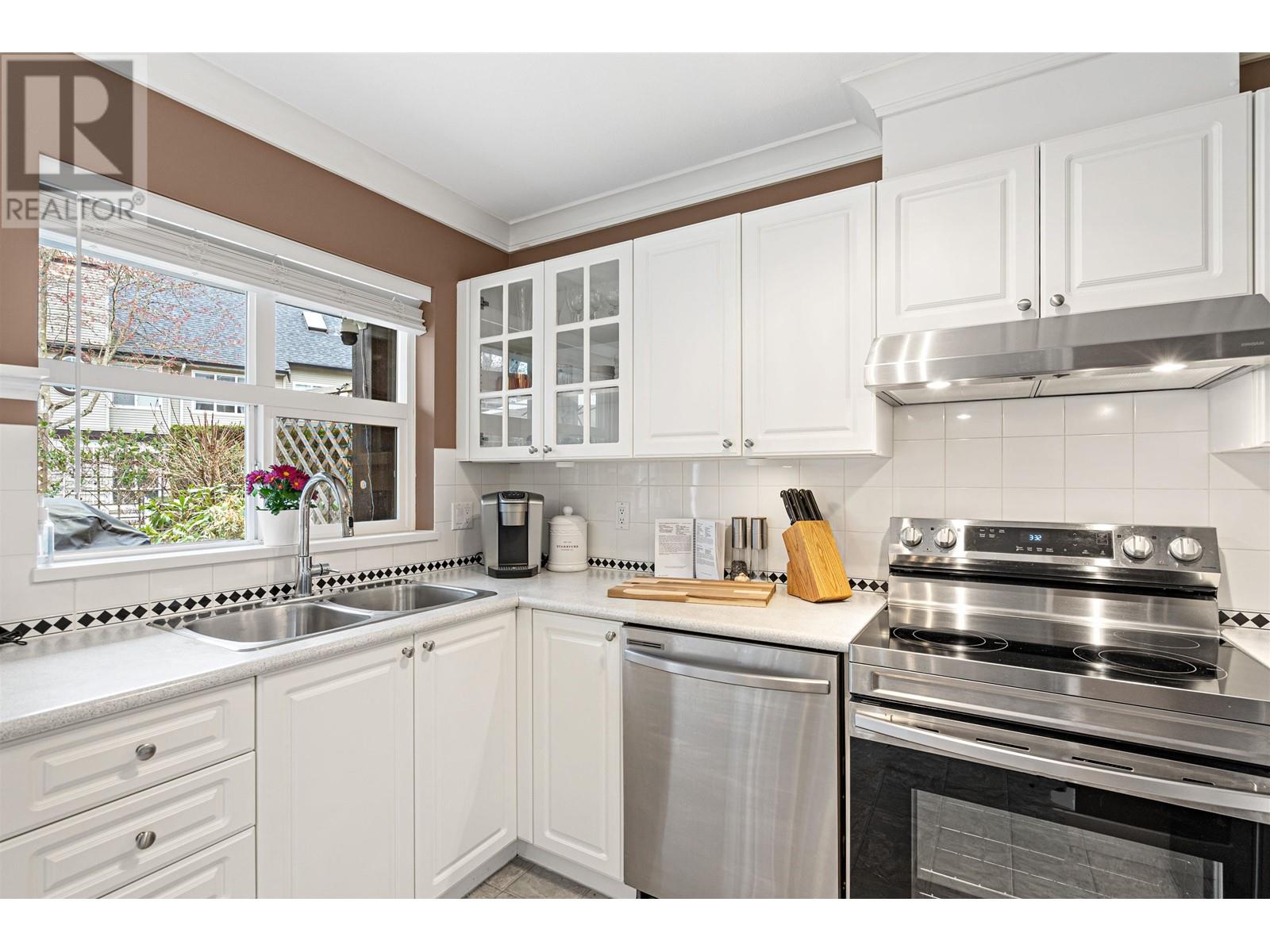 59 11757 236 Street, Maple Ridge, British Columbia  V4R 2E4 - Photo 3 - R2864282