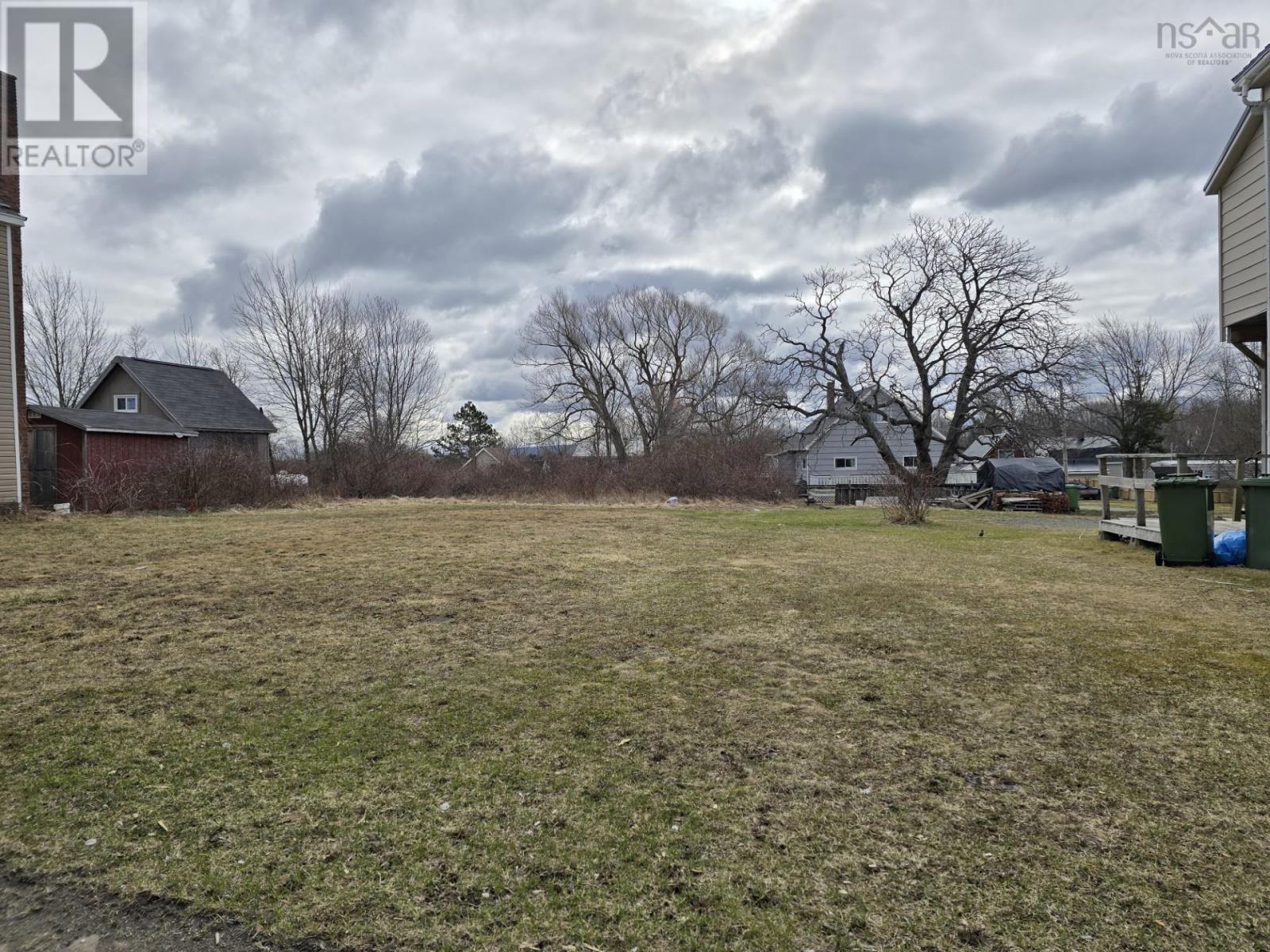 Main Street, Westville, Nova Scotia  B0K 2A0 - Photo 2 - 202405772