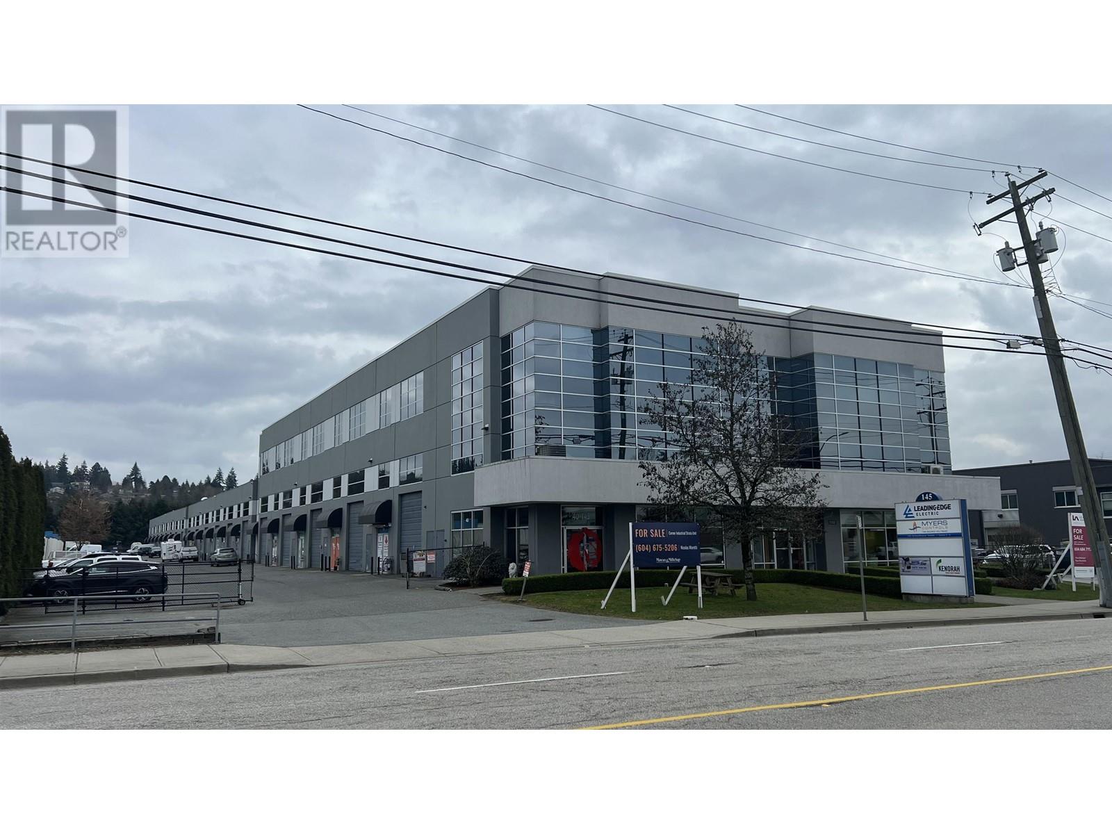 22 145 Schoolhouse Street, Coquitlam, British Columbia  V3B 7W7 - Photo 3 - C8058784