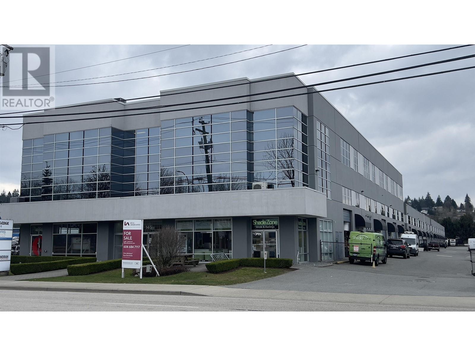 22 145 Schoolhouse Street, Coquitlam, British Columbia  V3B 7W7 - Photo 4 - C8058784
