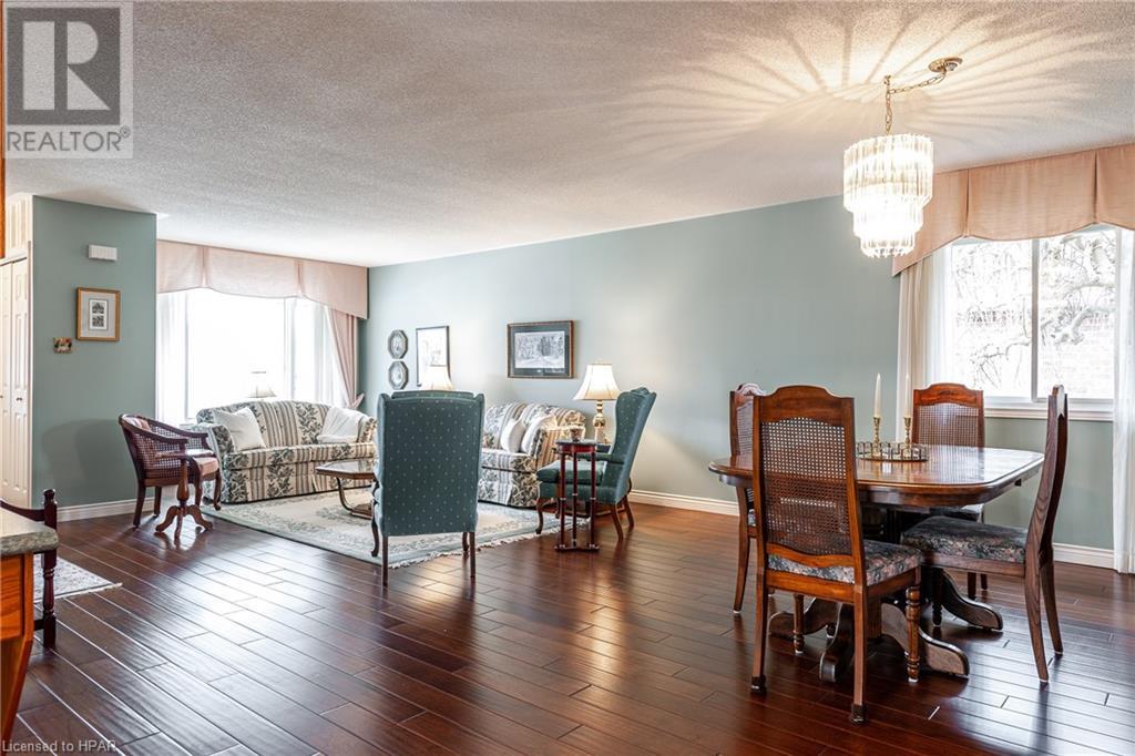 33 Mcqueen Court, Stratford, Ontario  N4Z 1H5 - Photo 11 - 40563220