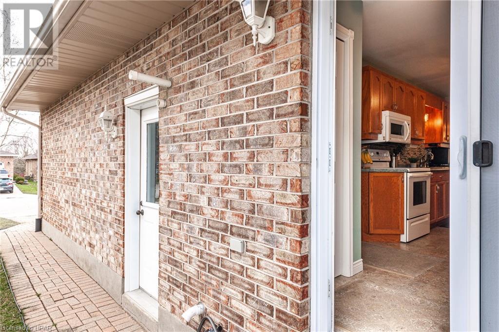 33 Mcqueen Court, Stratford, Ontario  N4Z 1H5 - Photo 15 - 40563220