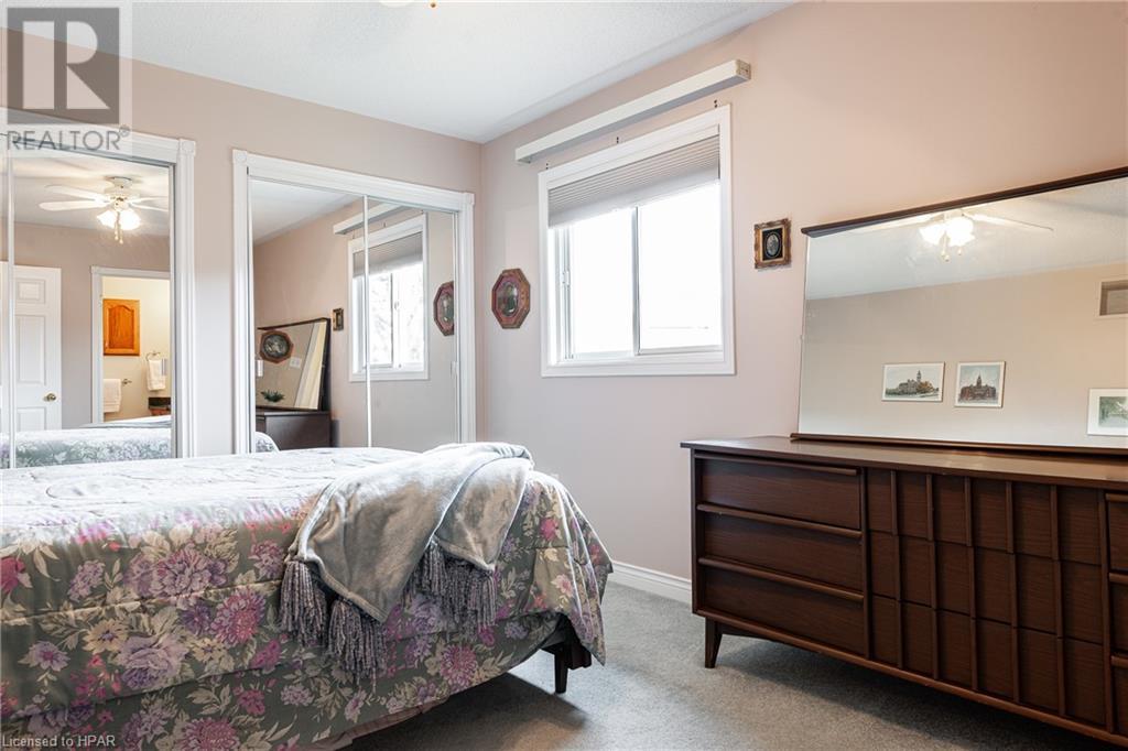 33 Mcqueen Court, Stratford, Ontario  N4Z 1H5 - Photo 21 - 40563220