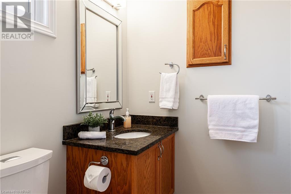 33 Mcqueen Court, Stratford, Ontario  N4Z 1H5 - Photo 24 - 40563220