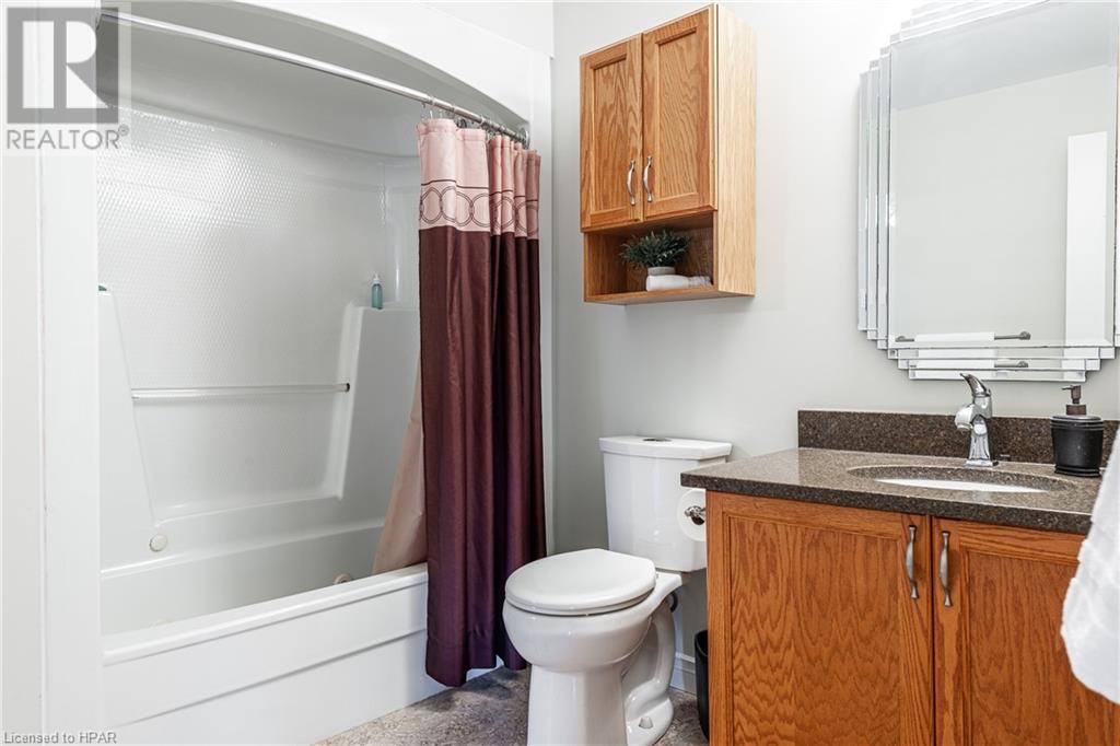 33 Mcqueen Court, Stratford, Ontario  N4Z 1H5 - Photo 28 - 40563220