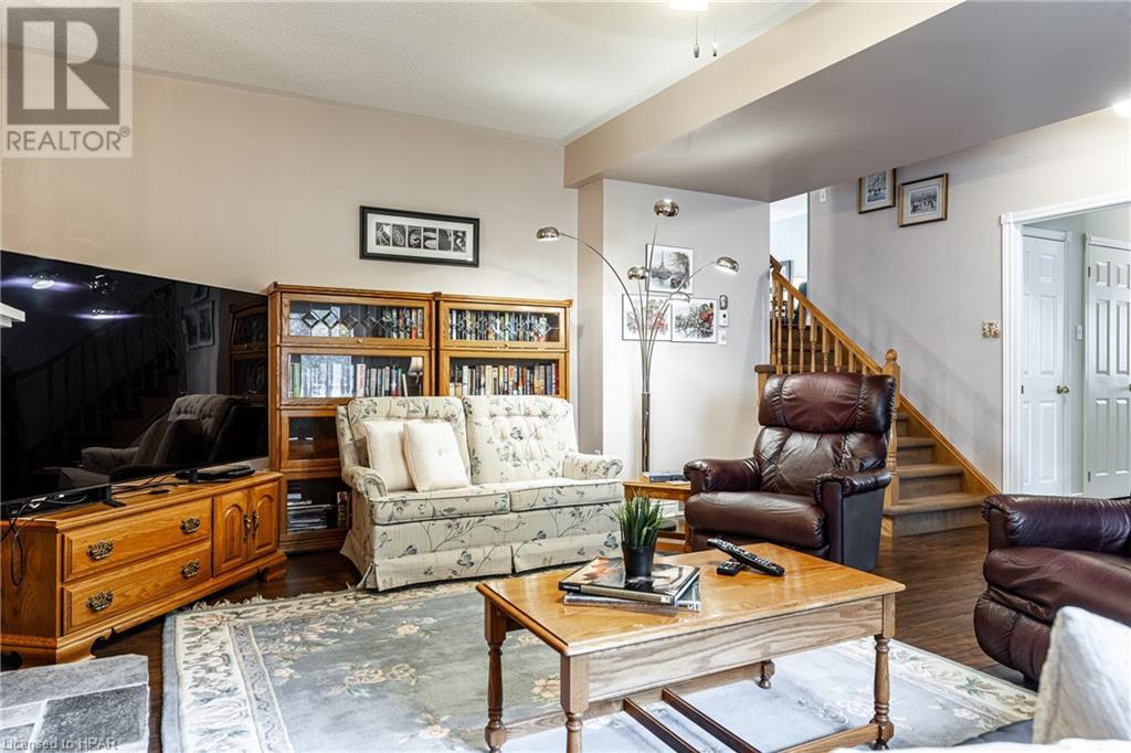 33 Mcqueen Court, Stratford, Ontario  N4Z 1H5 - Photo 30 - 40563220