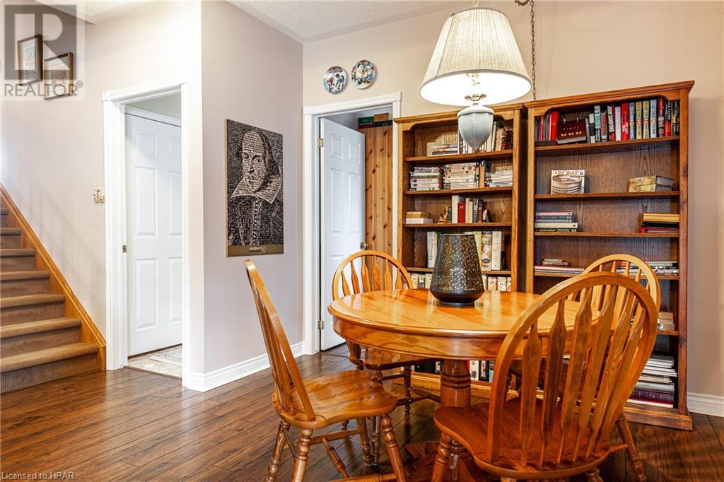 33 Mcqueen Court, Stratford, Ontario  N4Z 1H5 - Photo 31 - 40563220